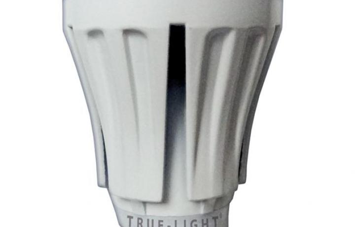 True-Light International GmbH