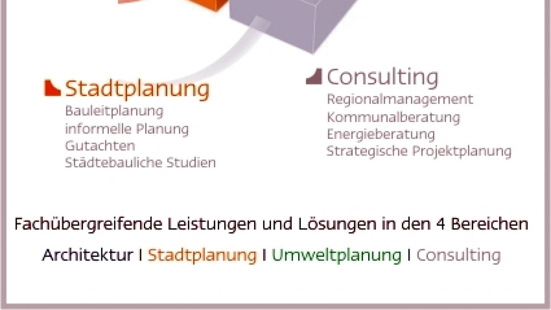 planungsgruppe lange puche gmbh