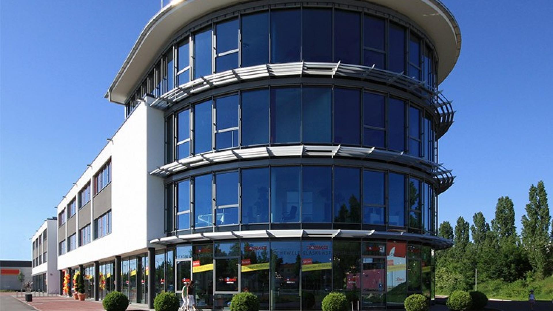 Nowak + Thaler Architekten GmbH